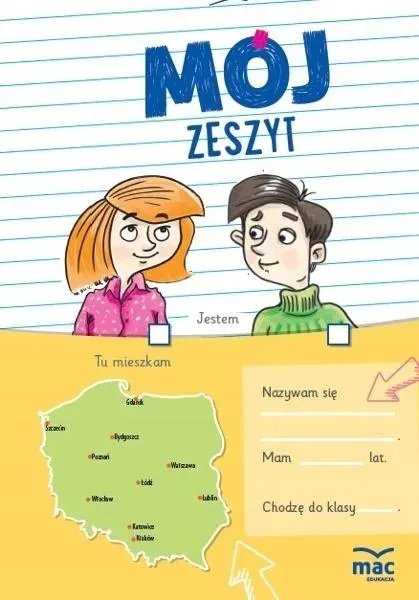 moj-zeszyt-linia-mac-rodzaj-zestaw-roznych-zeszytow