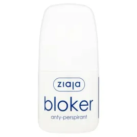 ziaja-bloker-antyperspirant-kulka-60ml