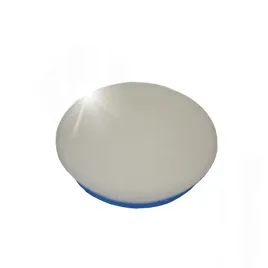 honeycomb-honey-extreme-125-140mm-gabka-polerska