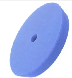 gabka-polerska-honey-combination-seria-u-55-70mm-niebieska-ciecie-one-step