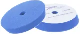 honey-combination-seria-u-one-step-125-140mm-waga-z-opakowaniem-0-2-kg