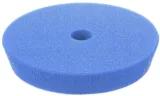 honey-combination-seria-u-one-step-125-140mm-producent-honey-combination