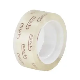 tasma-klejaca-biurowa-przezroczysta-12-mm-x-30-m-grand-1-szt