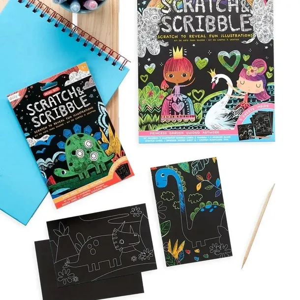 zdrapywanki-mini-scratch-and-scribble-dinozaury-material-papier