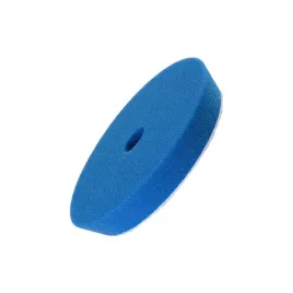 honey-combination-seria-u-one-step-75-90mm