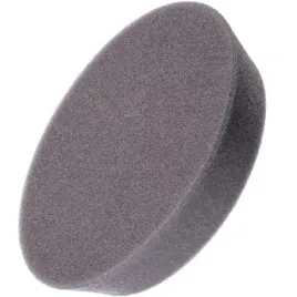 honey-u-finish-wykonczeniowy-pad-polerski-55-70-mm