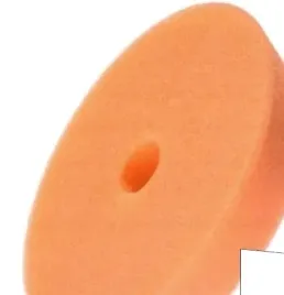 honey-u-medium-cut-sredni-pad-polerski-55-70-mm