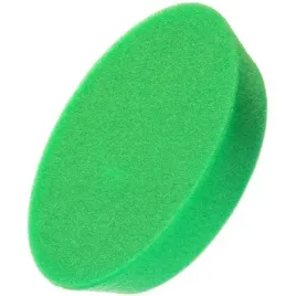 honey-u-medium-cut-sredni-pad-polerski-55-70mm