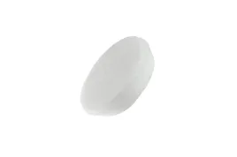 honey-gabka-polerska-seria-u-34-44-15mm-agresywna