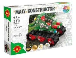 maly-konstruktor-tanky-alex