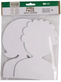 zestaw-ksztaltow-kartonowych-face-10szt
