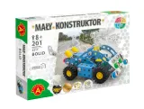 maly-konstruktor-bolid-alex-marka-alexander
