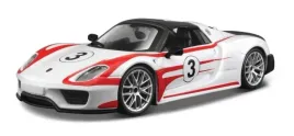 porsche-race-918-weissach-1-24-bburago