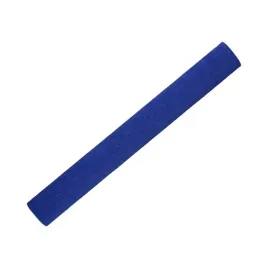 krepina-bibula-marszczona-interdruk-niebieski-115