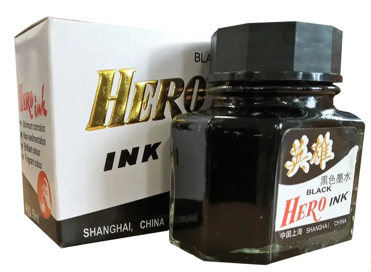 atrament-hero-50ml-czarny-kolor-czarny