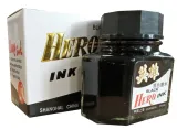 atrament-hero-50ml-czarny-waga-z-opakowaniem-0-16-kg