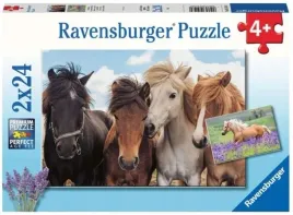 puzzle-2x24-konie