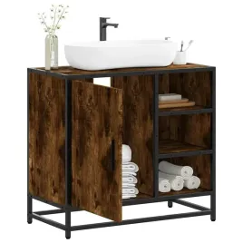 szafka-pod-umywalke-przydymiony-dab-65x33x60-cm