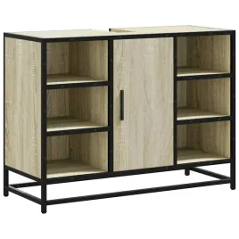 szafka-pod-umywalke-dab-sonoma-80x33x60-cm