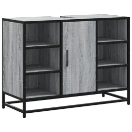 szafka-pod-umywalke-szary-dab-sonoma-80x33x60-cm
