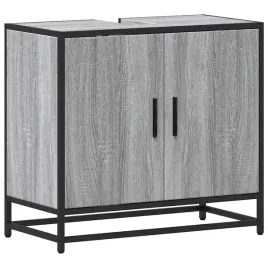 szafka-pod-umywalke-szary-dab-sonoma-65x33x60-cm