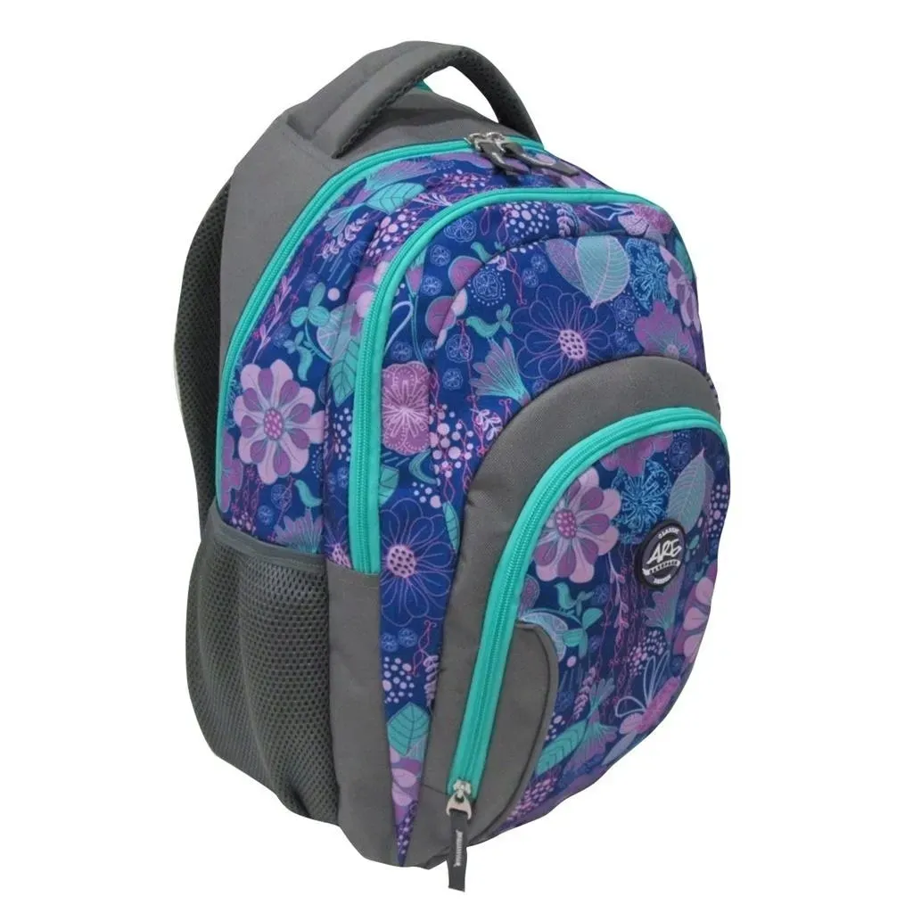 plecak-pl-1802-are