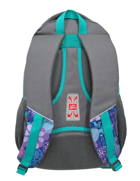 plecak-pl-1802-are-typ-wielokomorowy