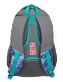 plecak-pl-1802-are-typ-wielokomorowy