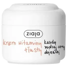 ziaja-krem-wielowitaminowy-tlusty-kazdy-rodzaj-cery-dojrzalej-50ml