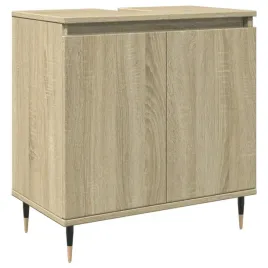 szafka-lazienkowa-dab-sonoma-58x33x60-cm