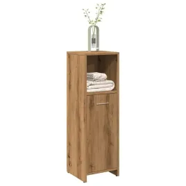 szafka-lazienkowa-dab-artisan-30x30x95-cm