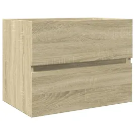 szafka-pod-umywalke-dab-sonoma-60x385x45-cm-plyta-wiorowa