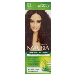 joanna-naturia-color-farba-do-wlosow-232-dojrzala-wisnia