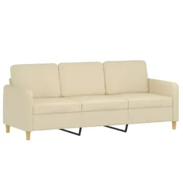 3-osobowa-sofa-kremowa-180-cm-tapicerowana-tkanina