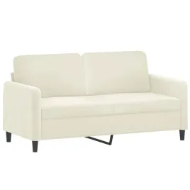 sofa-2-osobowa-kremowy-140-cm-tapicerowana-aksamitem