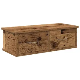 szafka-wiszaca-stare-drewno-60x26x185-cm