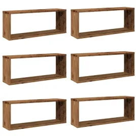 polki-scienne-kostki-6-szt-stare-drewno-60x15x23-cm