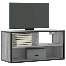 szafka-pod-telewizor-szary-dab-sonoma-80x31x395-cm