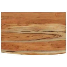 polka-scienna-50x30x38-cm-drewno-akacjowe-naturalna-krawedz