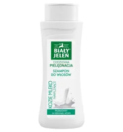 bialy-jelen-kozie-mleko-szampon-do-wlosow-300ml