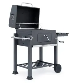 grill-weglowy-mirpol-2-czesciowy-zeliwny-ruszt-52-x-42-cm-z-akcesoriami