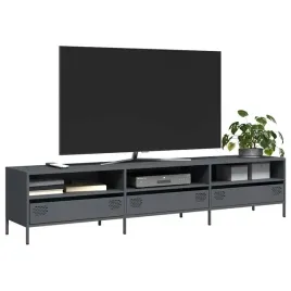 szafka-rtv-czarna-202x39x435-cm-stal-walcowana-na-zimno