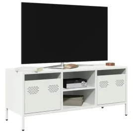 szafka-rtv-biala-1015x39x435-cm-stal-walcowana-na-zimno