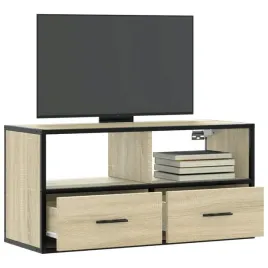 szafka-pod-telewizor-dab-sonoma-80x31x395-cm