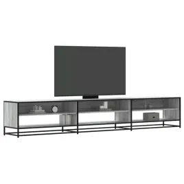 szafka-pod-telewizor-szary-dab-sonoma-270x40x46-cm