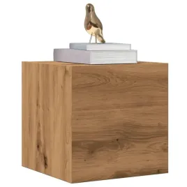 wiszaca-szafka-telewizyjna-dab-artisan-305x30x30-cm