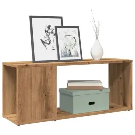 szafka-pod-tv-dab-artisan-80x24x32-cm