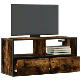 szafka-pod-telewizor-przydymiony-dab-80x31x395-cm