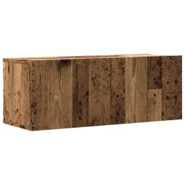 scienna-szafka-tv-stare-drewno-80x30x30-cm