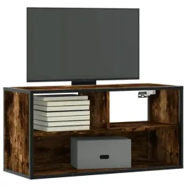 szafka-pod-telewizor-przydymiony-dab-80x31x395-cm